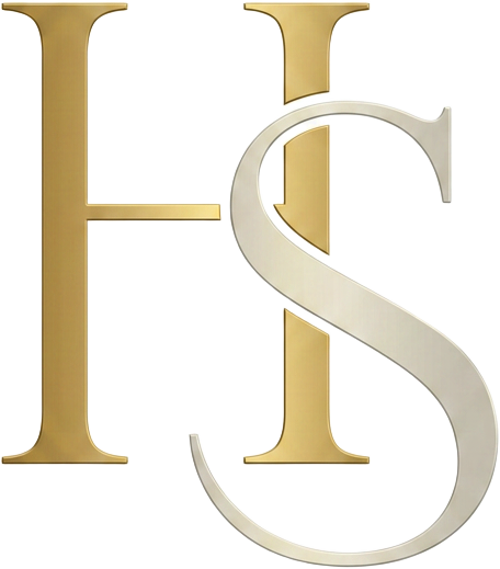 Helvetik Signature